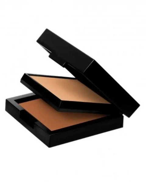 Sleek MakeUP Base Duo Kit – Bamboo