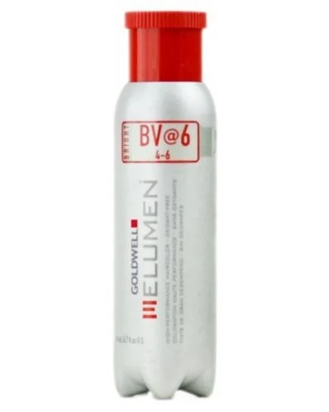 Goldwell Elumen High-Performance DEEP BV@6 (U)