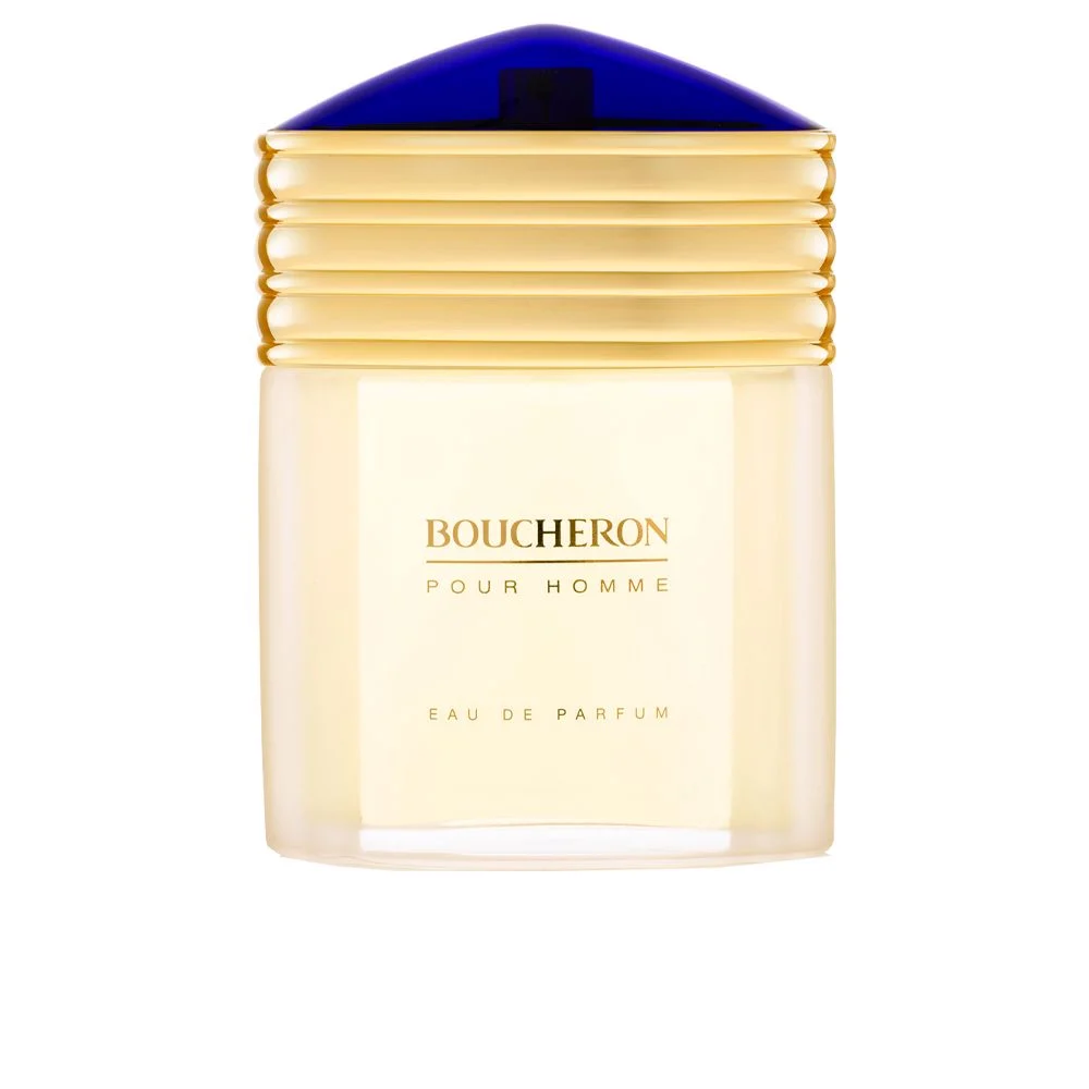 BOUCHERON POUR HOMME