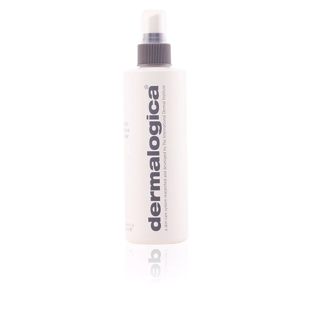 GREYLINE multi active toner