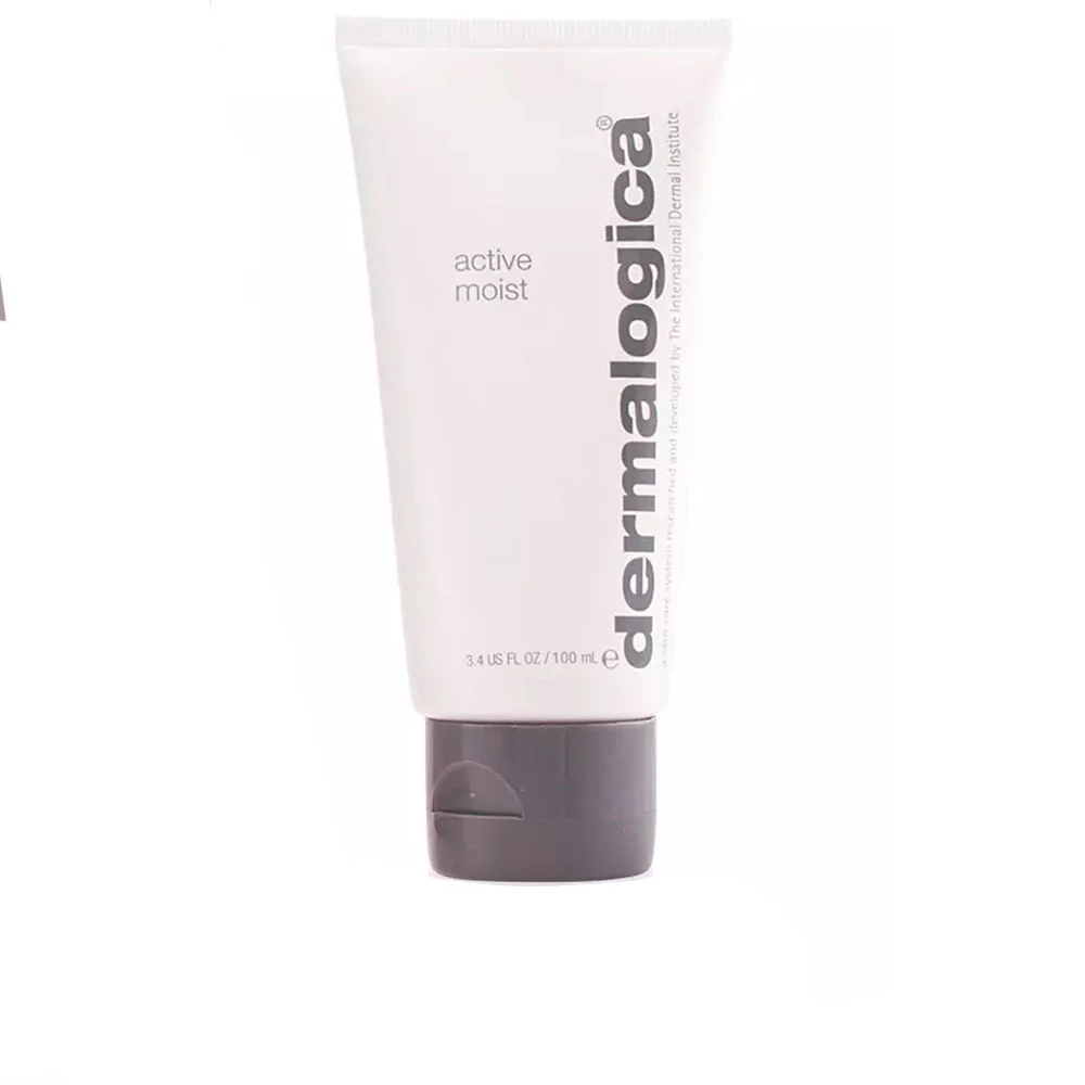 GREYLINE active moist