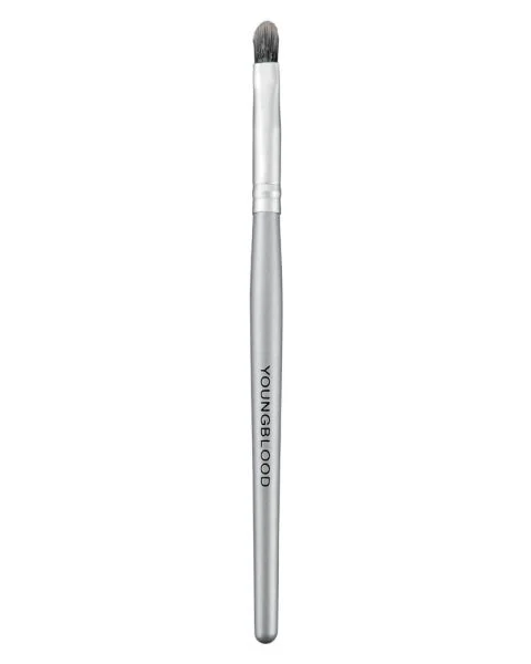 Youngblood Luxurious Definer Brush (U)