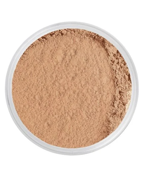 BareMinerals Original Foundation SPF15 Golden Nude 16