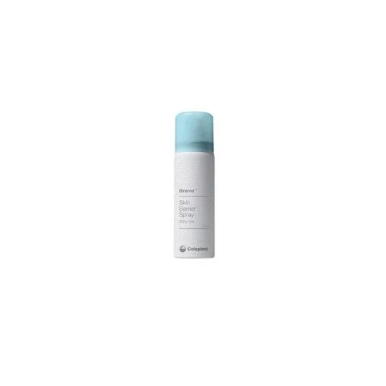 Coloplast Brava Spray Proctect Cutane50ml