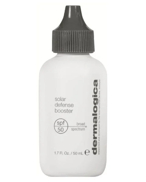 Dermalogica Solar Defense Booster SPF 50