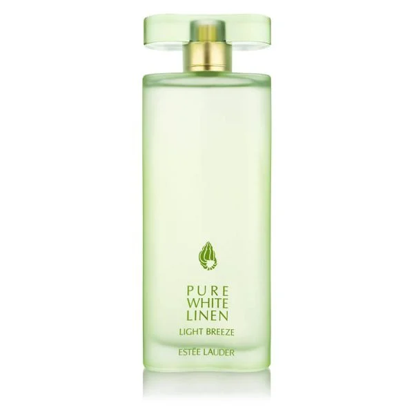 Estee Lauder Pure White Linen Light Breeze EDP