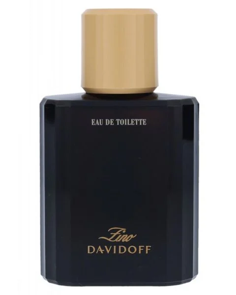 Davidoff Zino EDT