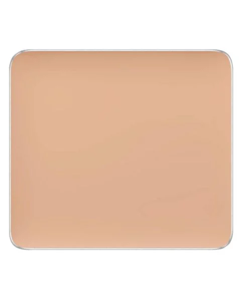 Inglot Freedom System Camouflage Concealer 108