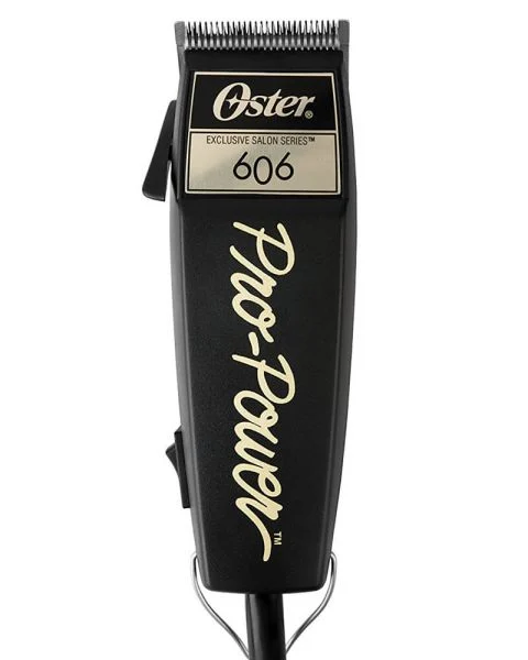 Oster ProPower Model 606