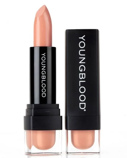 Youngblood Intimatte Lipstick - Vanity (U)