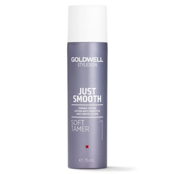 Goldwell Just Smooth Soft Tamer 1 (U)