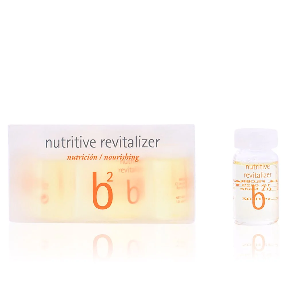 B2 nutritive revitalizer