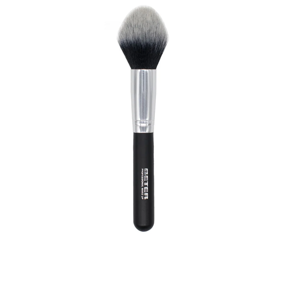 BROCHA MAQUILLAJE CONTOURING pelo sintético