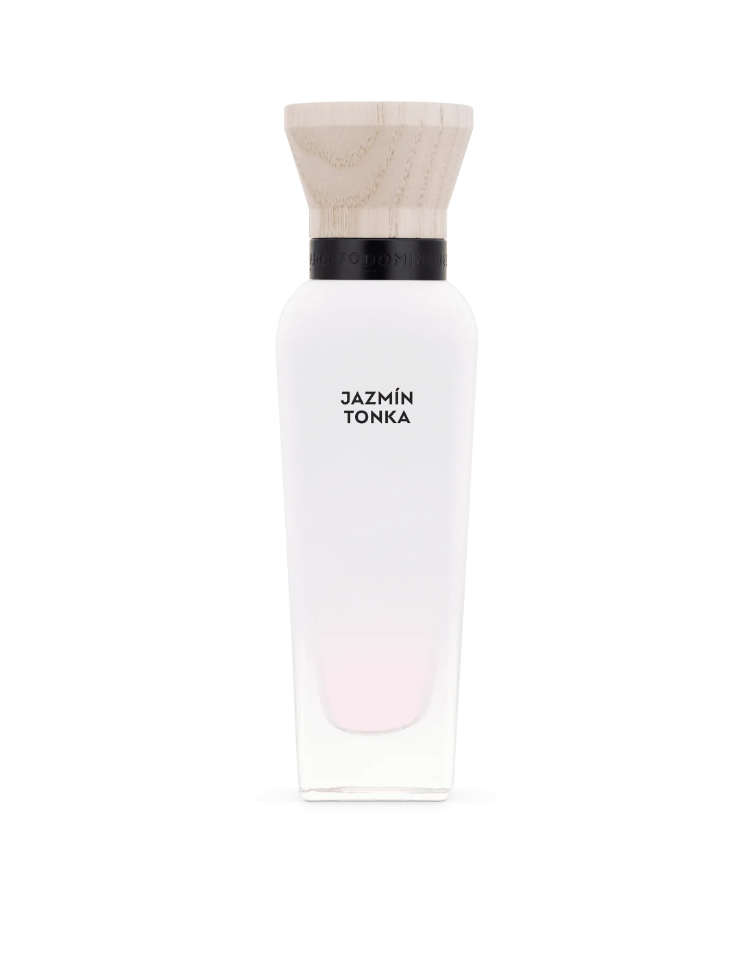 Adolfo Dominguez Jazmin Tonka Edp 60ml