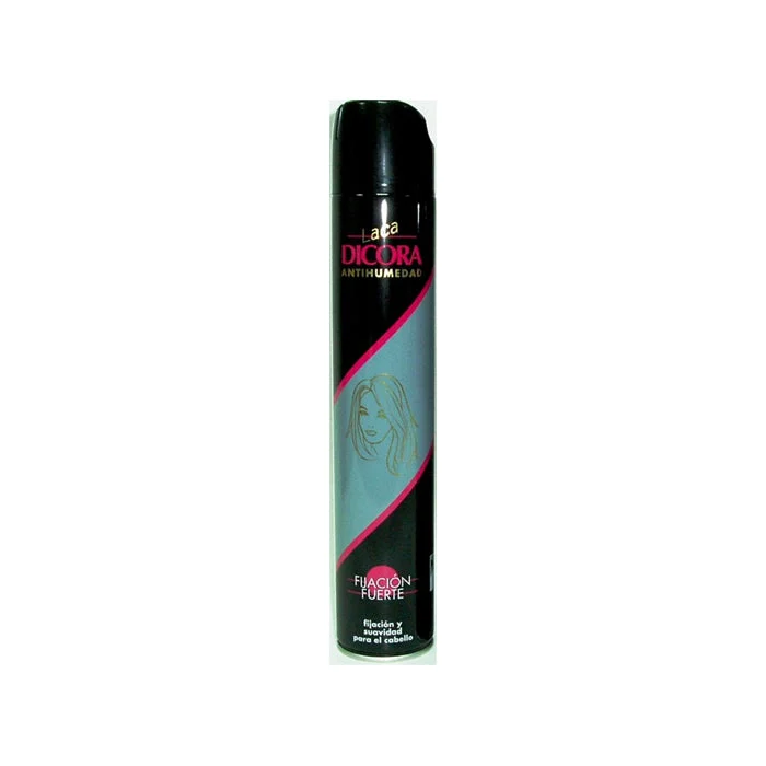 Dicora Spray Forte Anti Umidità 400 ml