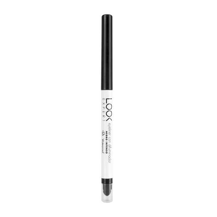 Eyeliner Beter Effetto Smudger Vellutato Nero