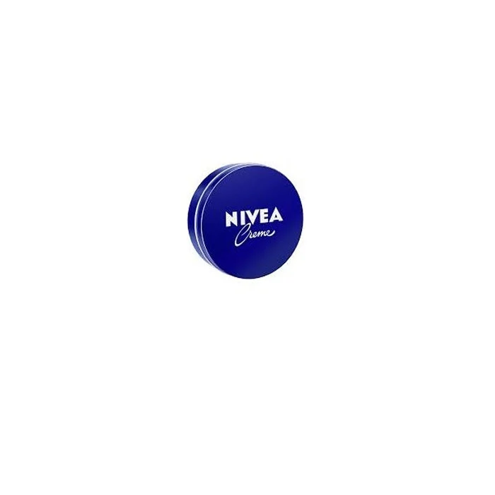 Nivea crema 75ml