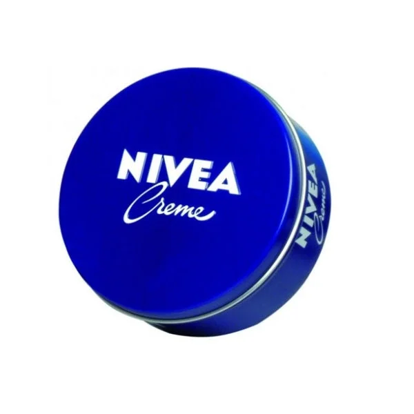 Nivea Crema 400ml