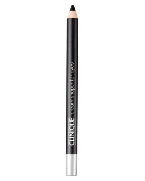 Clinique Cream Shaper For Eyes 101 Black Diamond