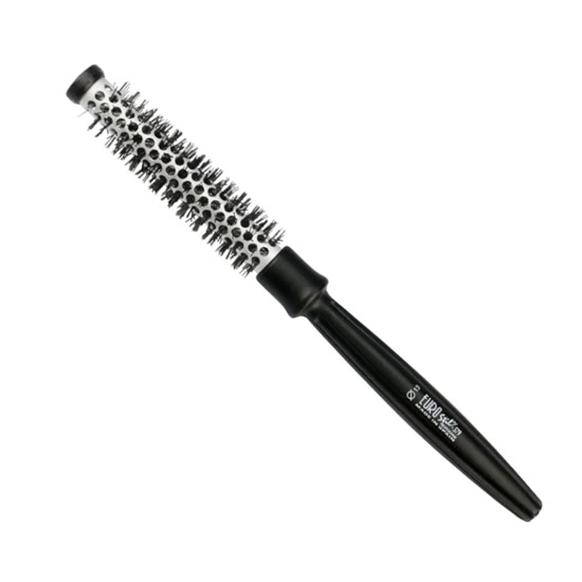 Eurostil Termico Professionale Spazzola 30mm 1un
