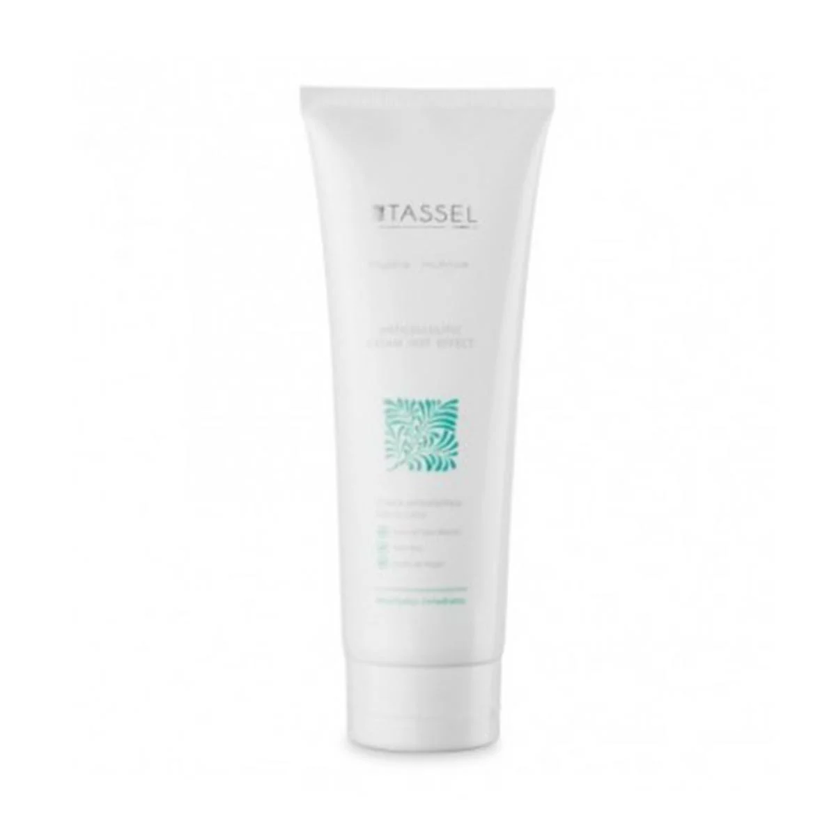 Eurostil Crema Ialuronica 50ml