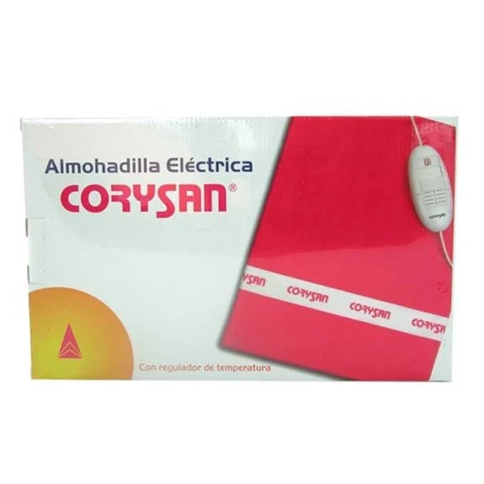 Elect Comfort Corysan Pad 30x40