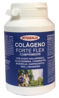 Integrale Collagene Forte Flex 120 Compresse