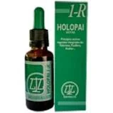 Equisalud Holopai 1r Rilassante 31ml