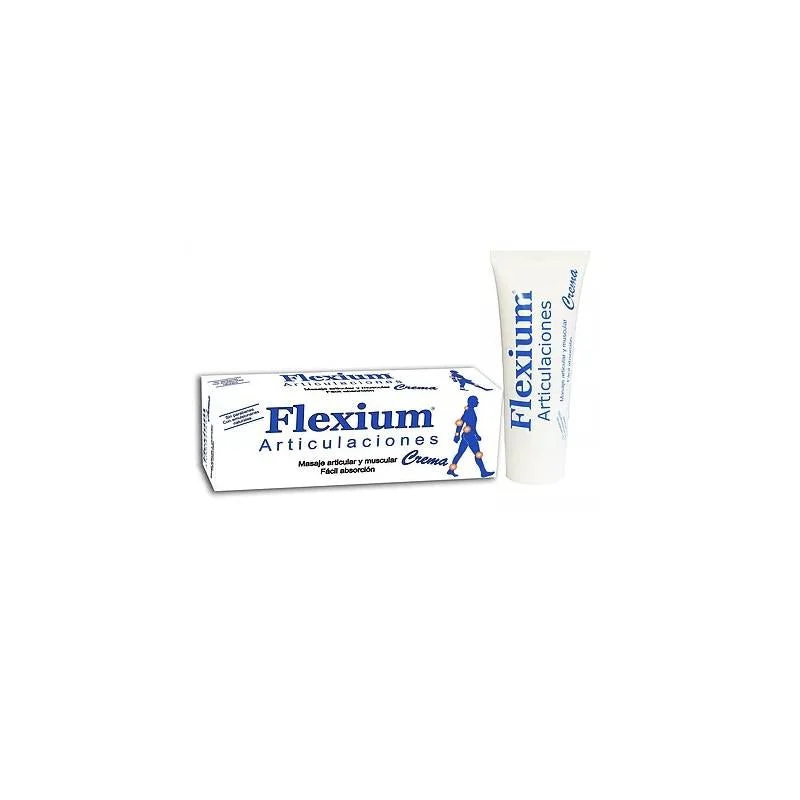 Flexium Articolazioni Crema 75ml