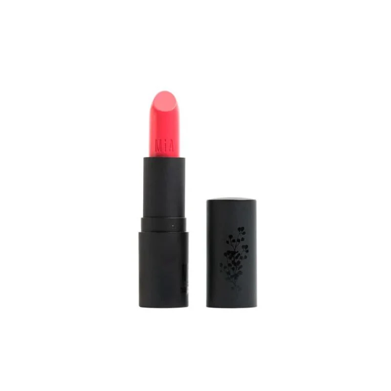 Mía Cosmetics labbra idratanti 509-Caramel Coral 4g