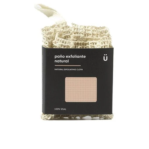 Panno esfoliante naturale Naturbrush 1 U