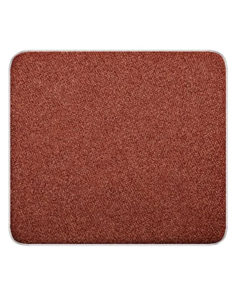Inglot Freedom System Eye Shadow Pearl NF 605