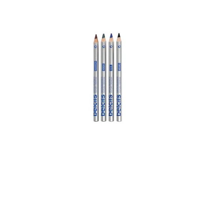 Belcils Matita Occhi Blu Texture Crema