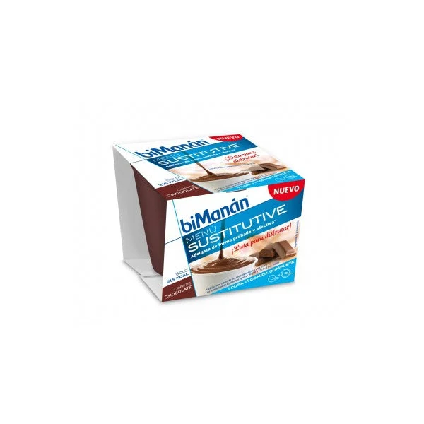 Bimanán Beslim tazza di cioccolato 210 g