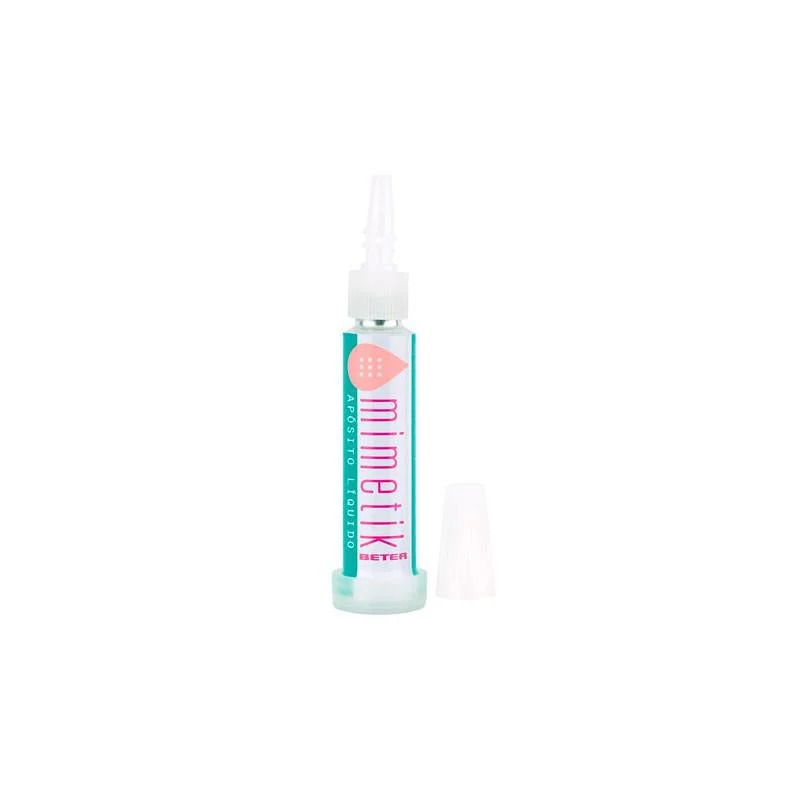 Mimetik Liquid Dressing 1,5 g
