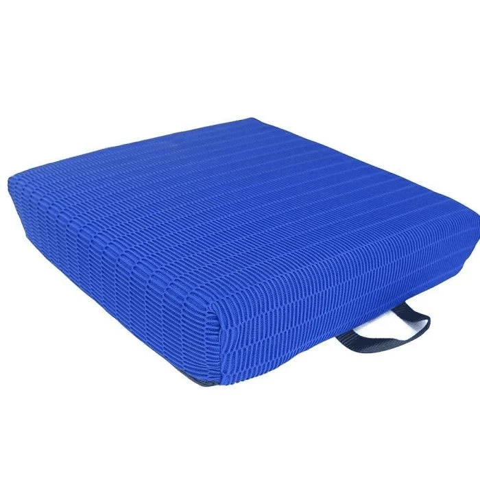 Cuscino viscoelastico 3D Corysan