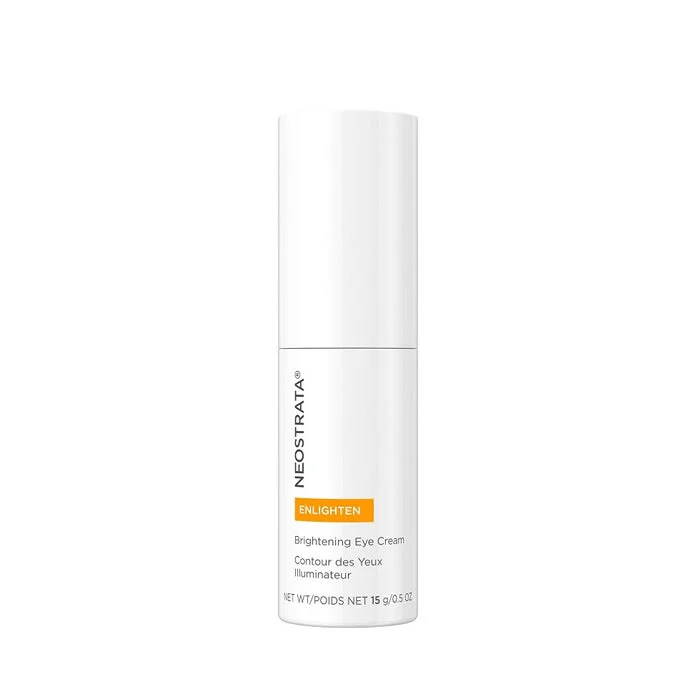 Neostrata Enlighten Contorno Occhi Illuminante 15g