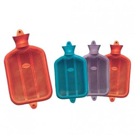 Borsa dell'acqua calda Corysan 2 litri 1 pz