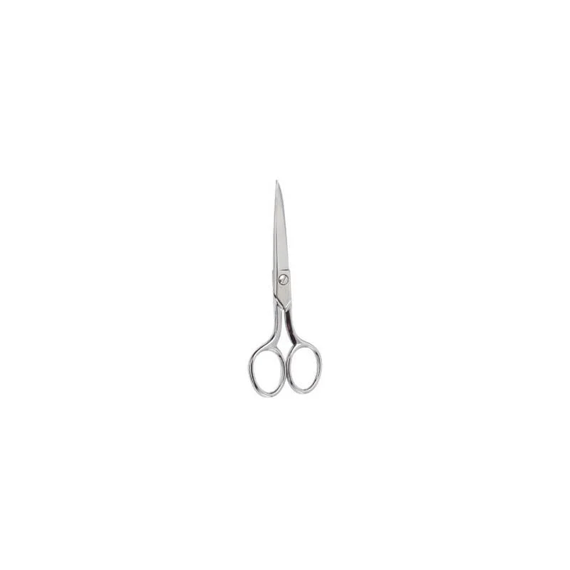 Kit forbici Beter 12,6 CM R/24062