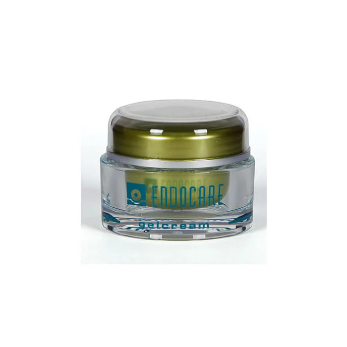 Endocare Gel crema Biorepar 30 ml