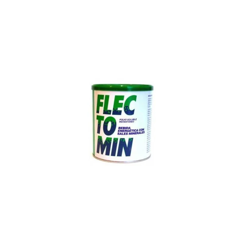 Fardi Flectomin in polvere 550g