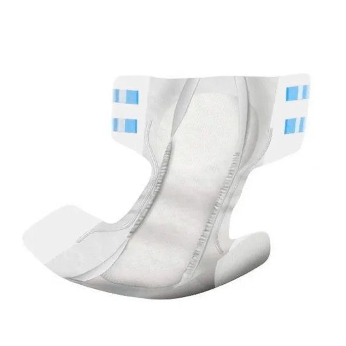 Amd Assorbenti notte Pant T-G 40U