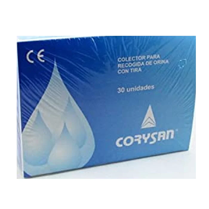 Manicotto Corysan Corysan N 3 30 Ui