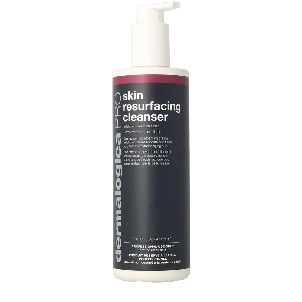 Detergente esfoliante AGE SMART