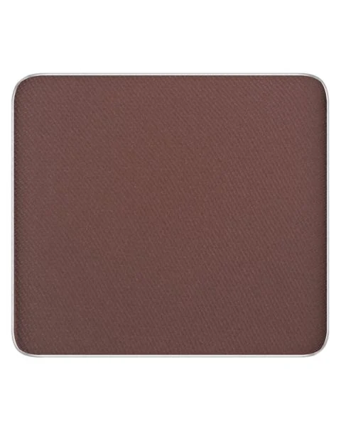 Inglot Freedom System AMC Eye Shadow Matte NF 305