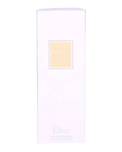 Dior Escale à Portofino EDT