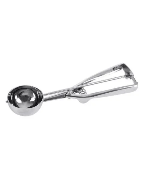 Excellent Houseware Isske