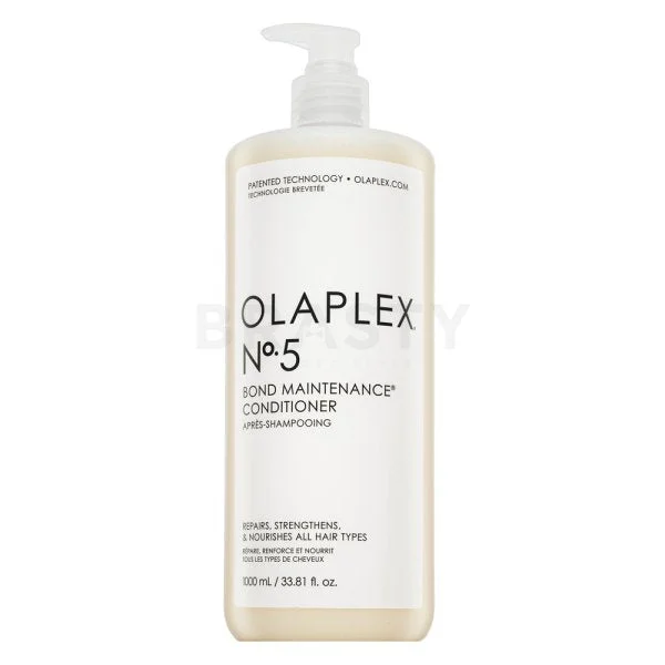 Olaplex Bond Maintenance Balsamo 1000 ml