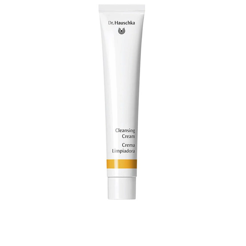 Crema detergente