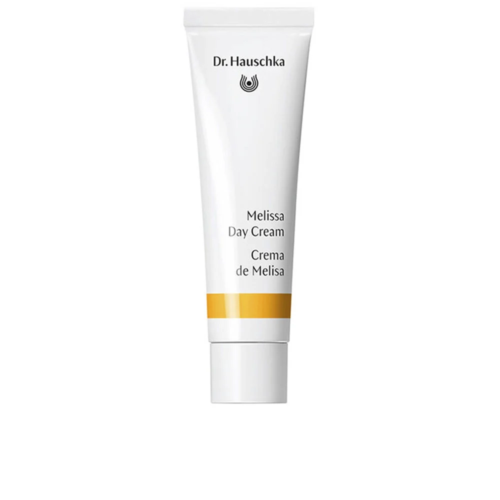 MELISSA day cream